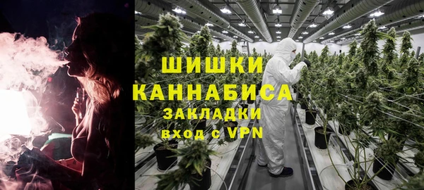 прущий лед Киренск