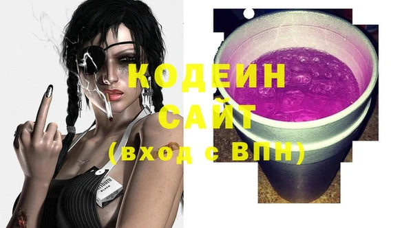 прущий лед Киренск
