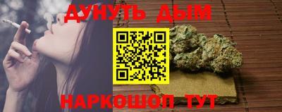 apvp Гусев