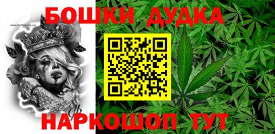 apvp Гусев