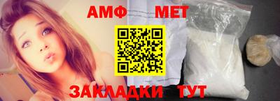 кокаин колумбия Балашиха