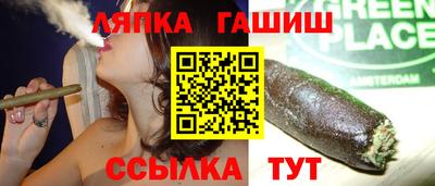 apvp Гусев