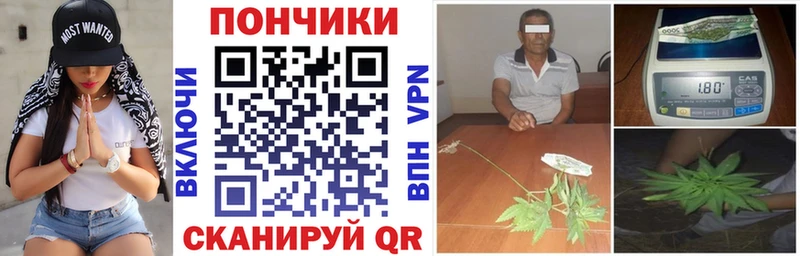 Бошки Шишки OG Kush Каменск-Уральский
